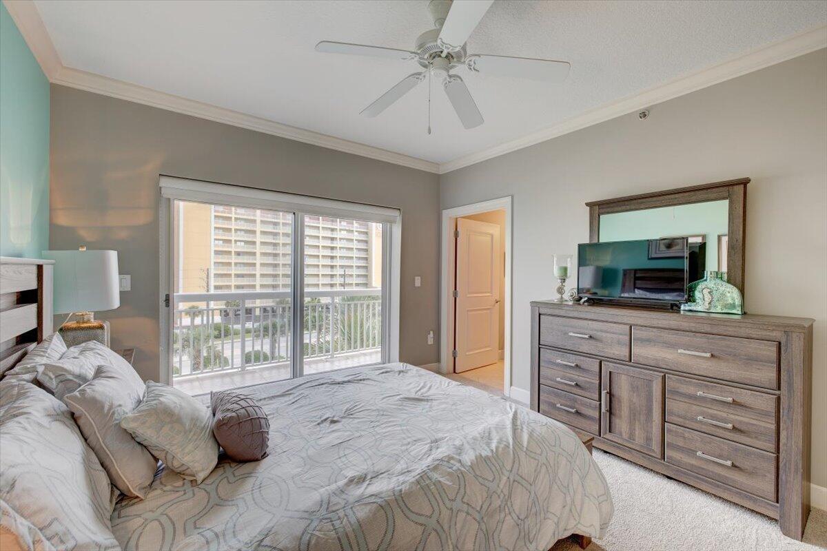 HARBOR LANDING - Residential