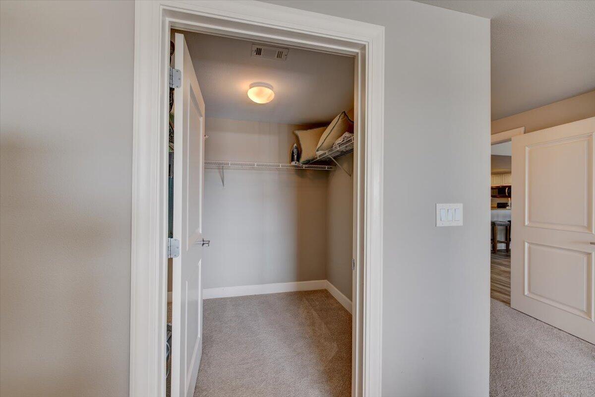 HARBOR LANDING - Residential