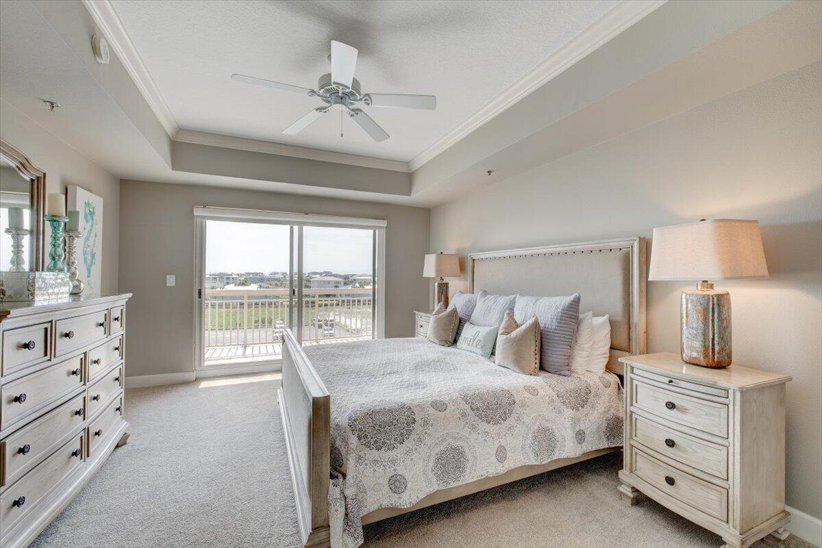 HARBOR LANDING - Residential