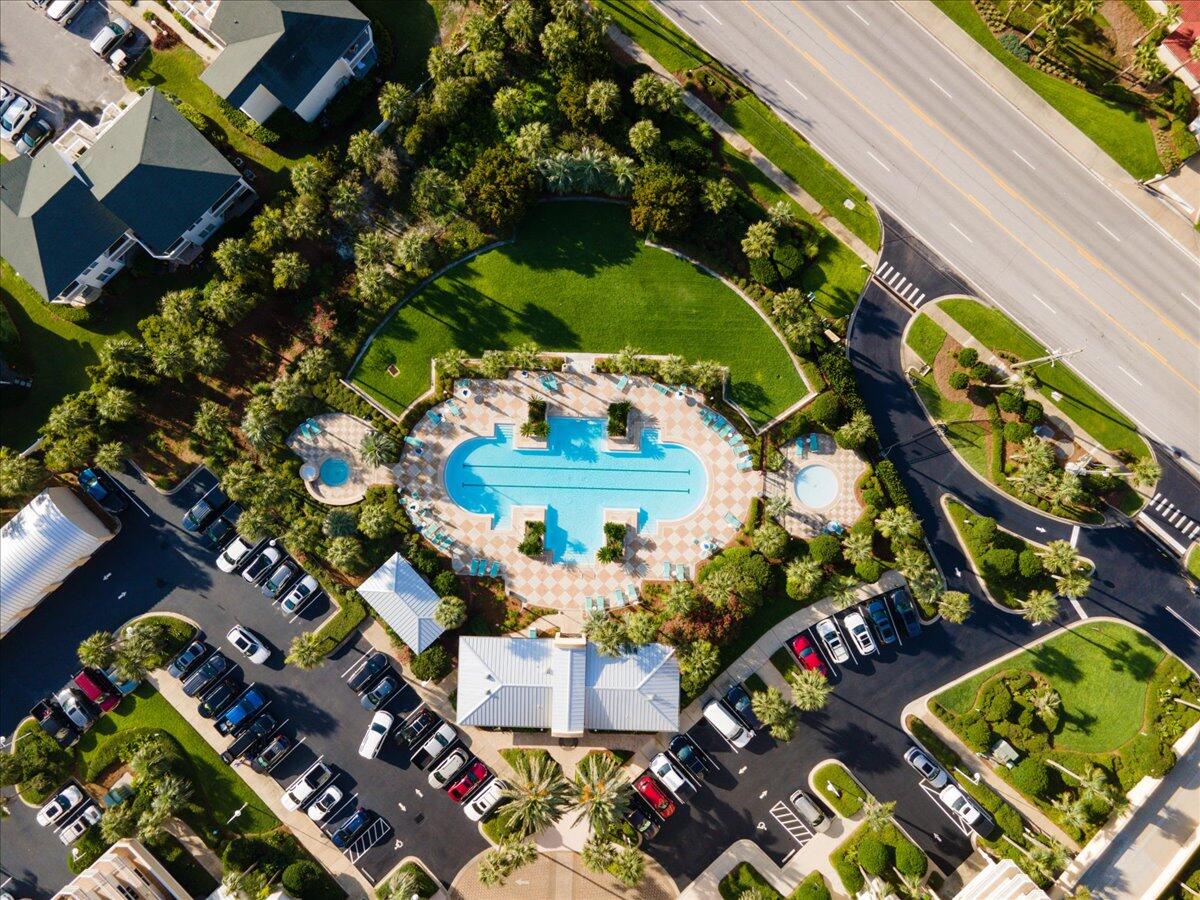 HARBOR LANDING - Residential