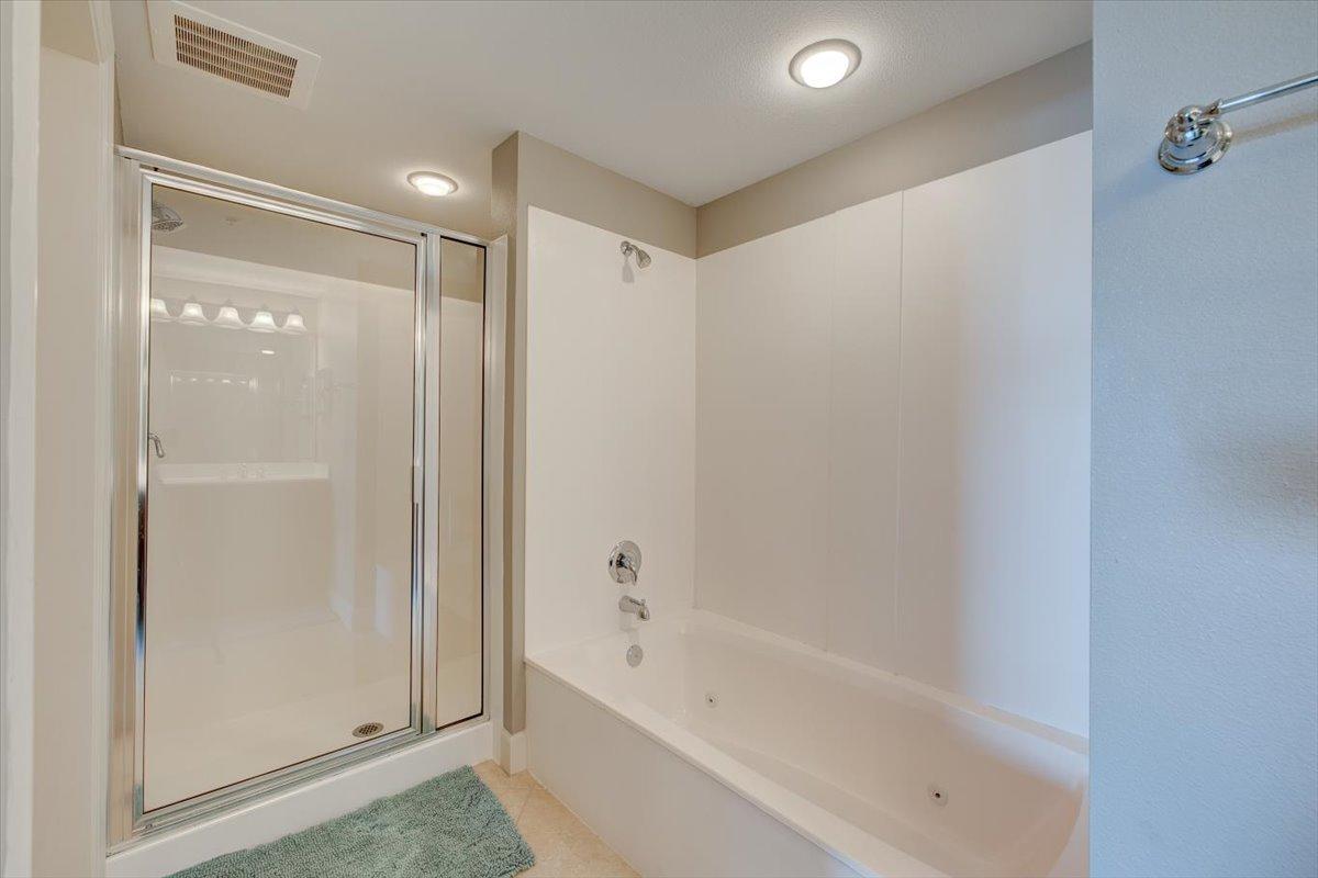 HARBOR LANDING - Residential