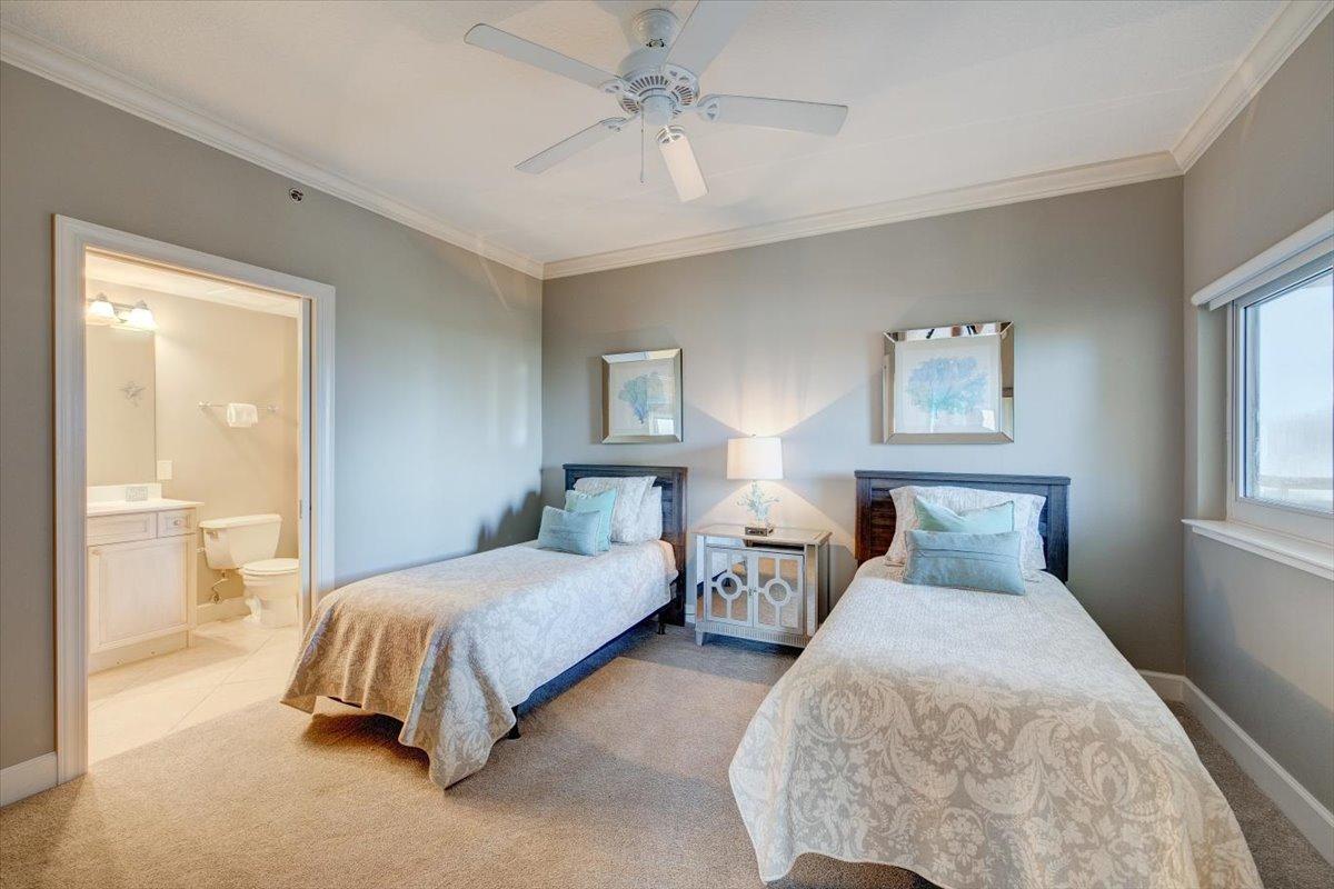 HARBOR LANDING - Residential