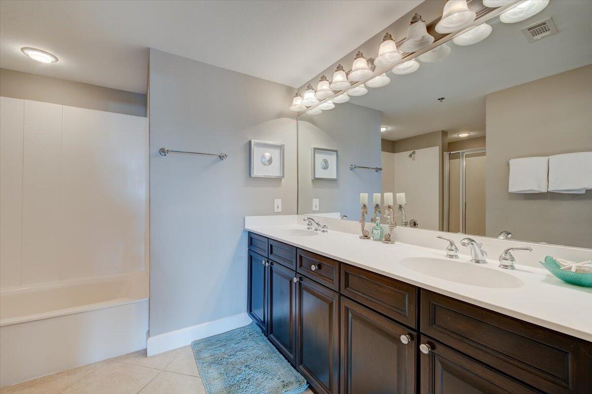 HARBOR LANDING - Residential