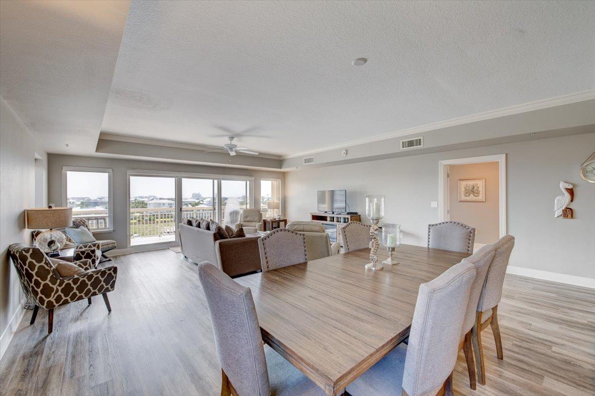 HARBOR LANDING - Residential