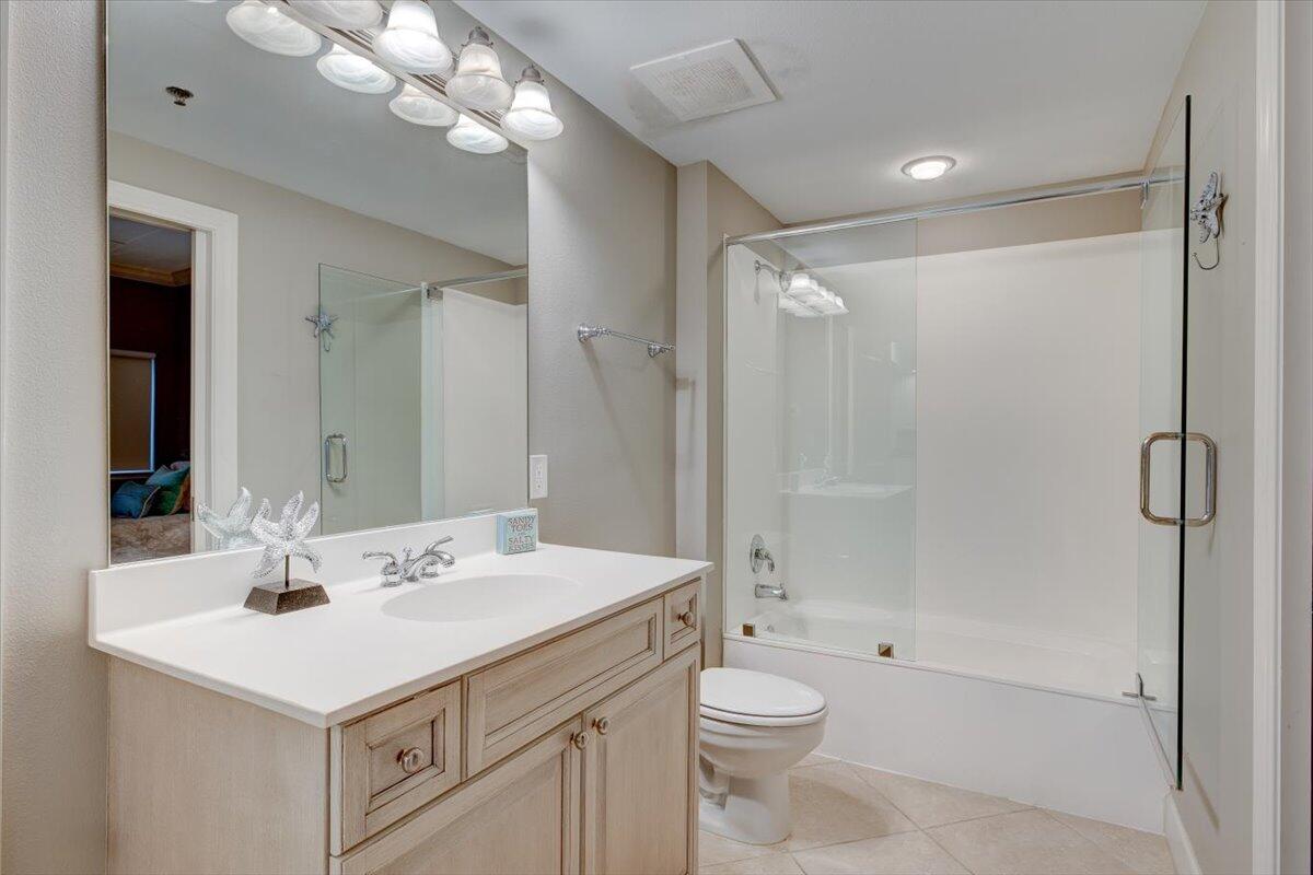 HARBOR LANDING - Residential