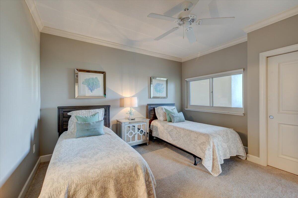 HARBOR LANDING - Residential