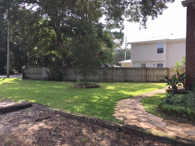 STUDIO T/H LOT 9 - Residential Lease