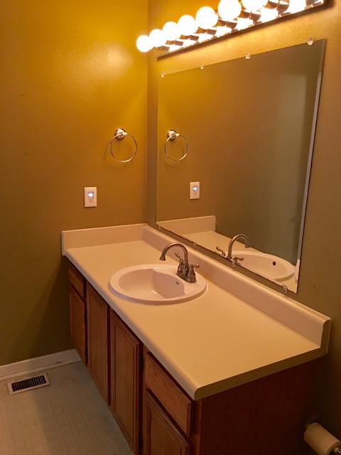 STUDIO T/H LOT 9 - Residential Lease