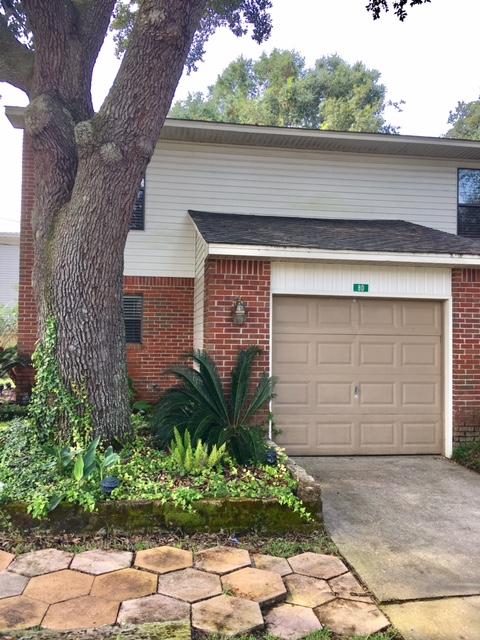 STUDIO T/H LOT 9 - Residential Lease