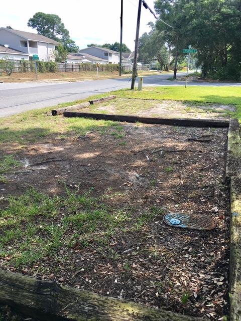 STUDIO T/H LOT 9 - Residential Lease