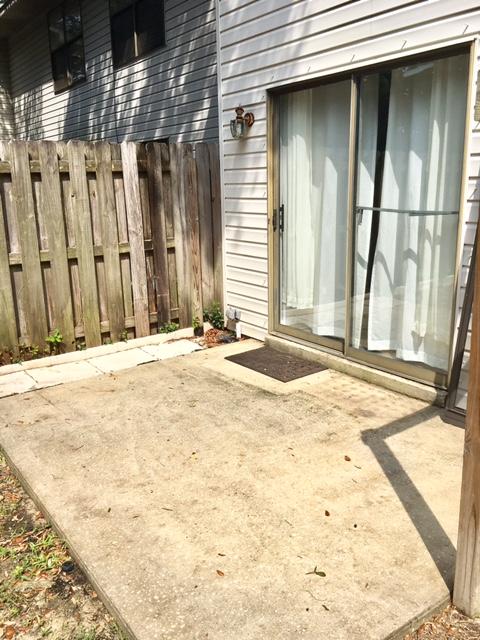 STUDIO T/H LOT 9 - Residential Lease