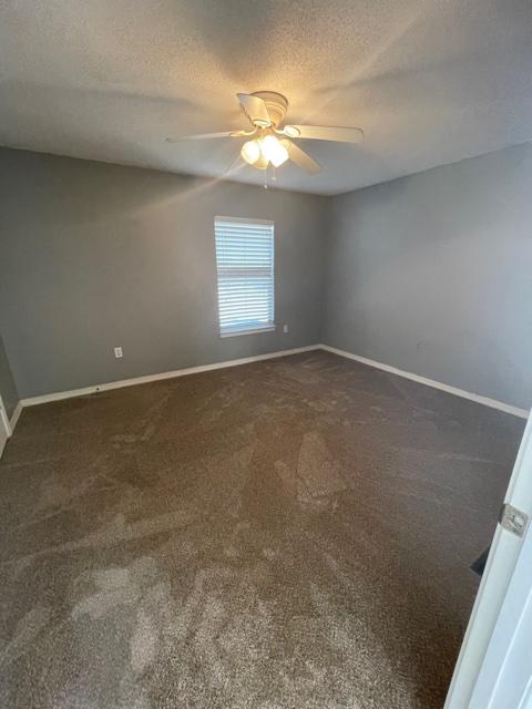 STUDIO T/H LOT 9 - Residential Lease