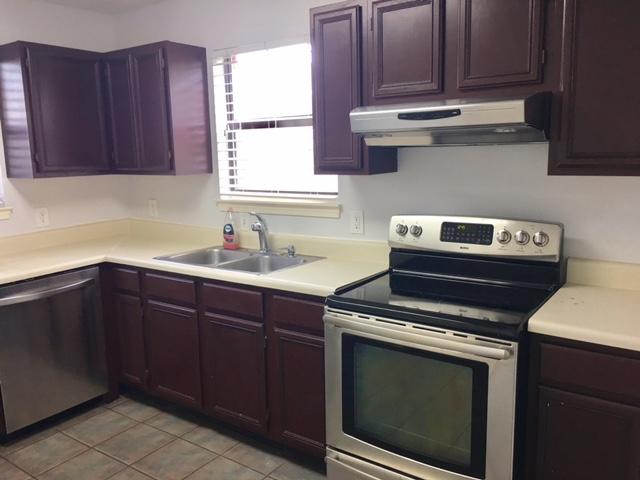 STUDIO T/H LOT 9 - Residential Lease