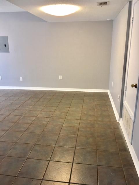 STUDIO T/H LOT 9 - Residential Lease