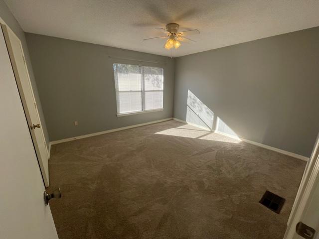 STUDIO T/H LOT 9 - Residential Lease