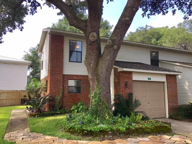 STUDIO T/H LOT 9 - Residential Lease