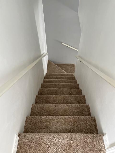 STUDIO T/H LOT 9 - Residential Lease