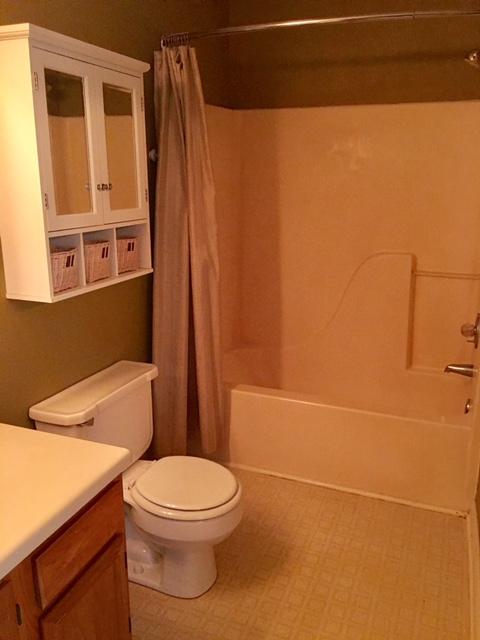 STUDIO T/H LOT 9 - Residential Lease