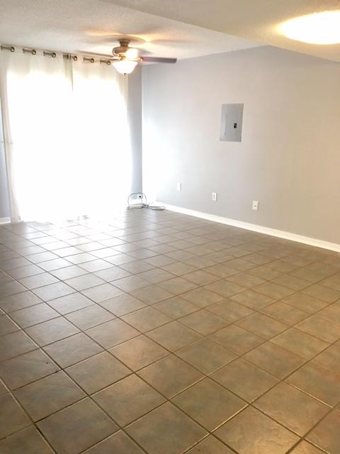 STUDIO T/H LOT 9 - Residential Lease