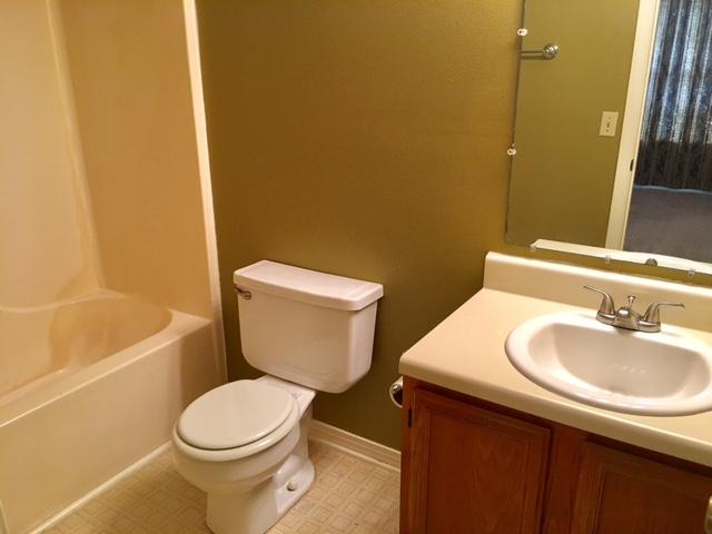 STUDIO T/H LOT 9 - Residential Lease