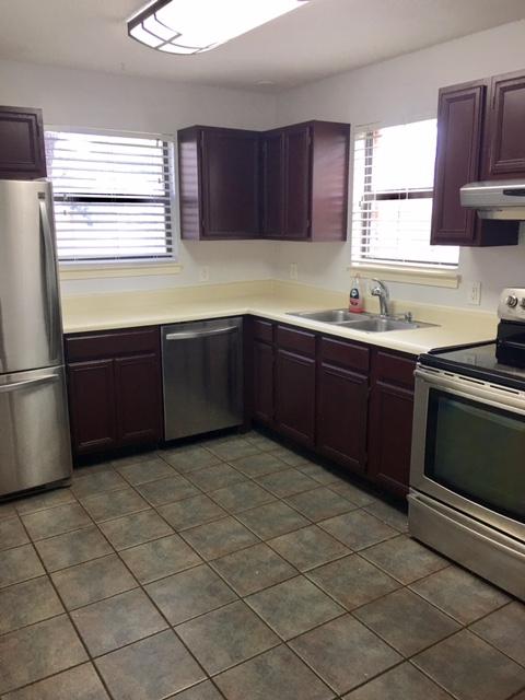 STUDIO T/H LOT 9 - Residential Lease