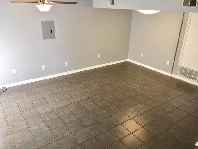 STUDIO T/H LOT 9 - Residential Lease