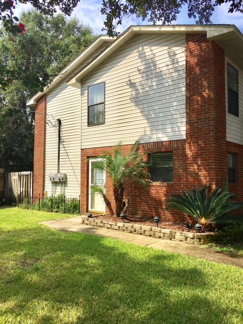 STUDIO T/H LOT 9 - Residential Lease