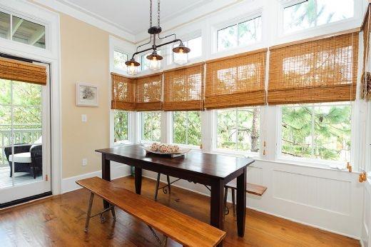 WaterColor - Residential