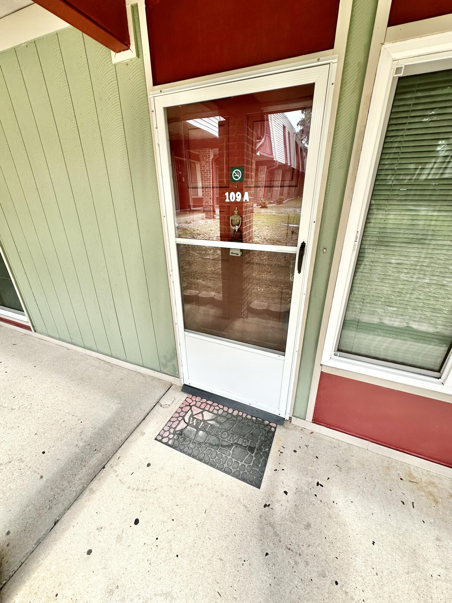 PIER ONE CONDO - Residential