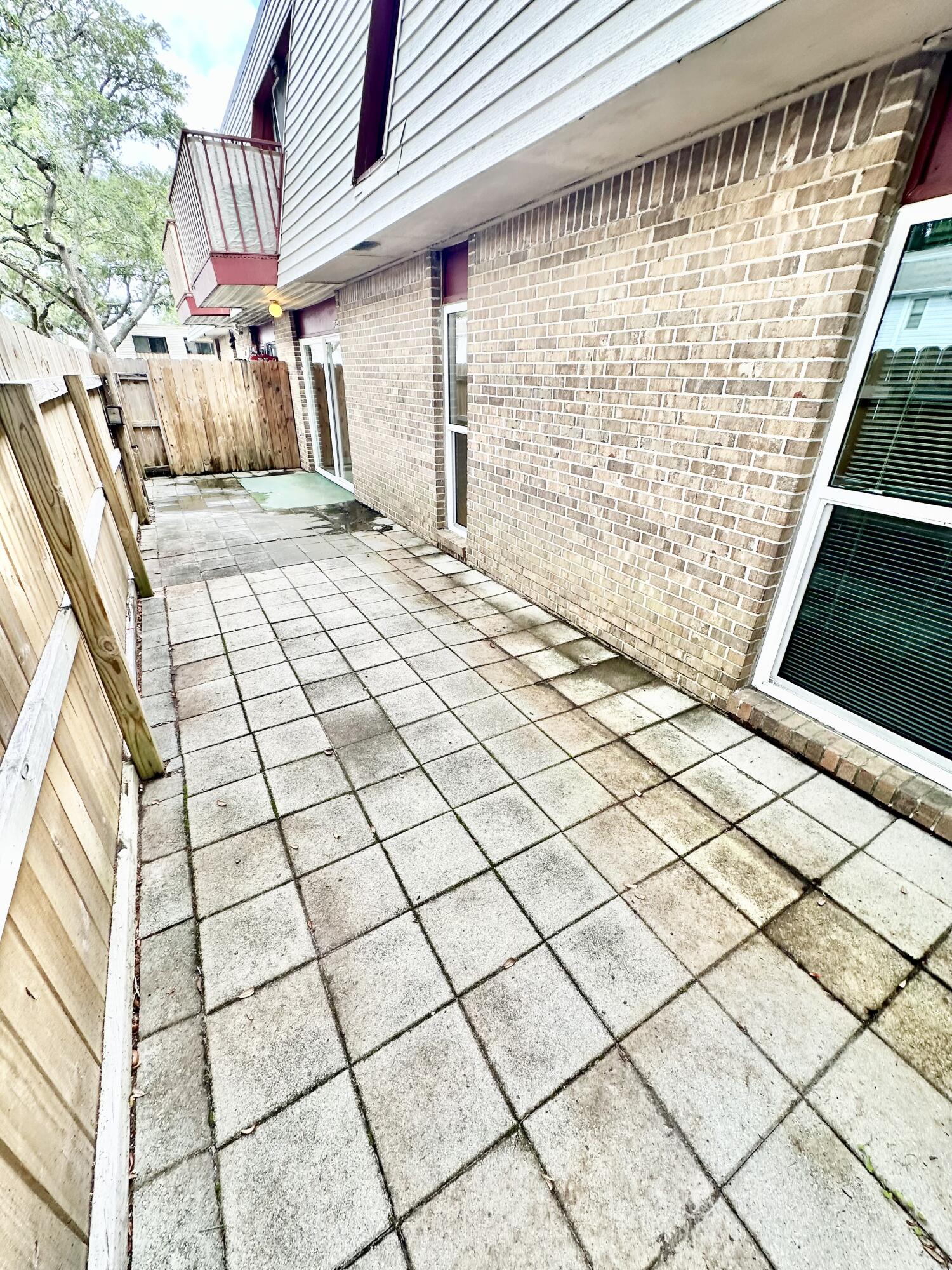 PIER ONE CONDO - Residential