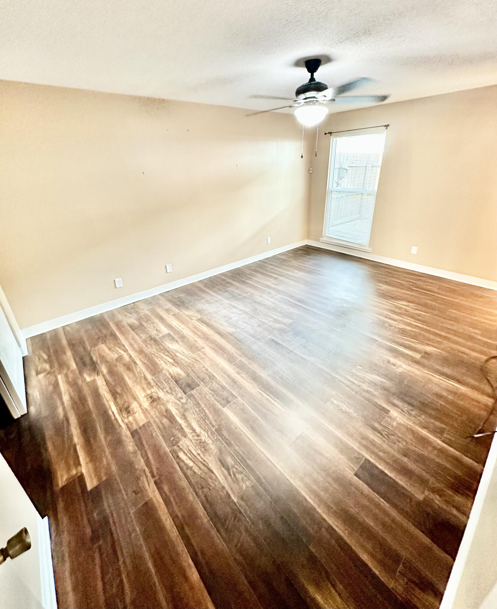 PIER ONE CONDO - Residential