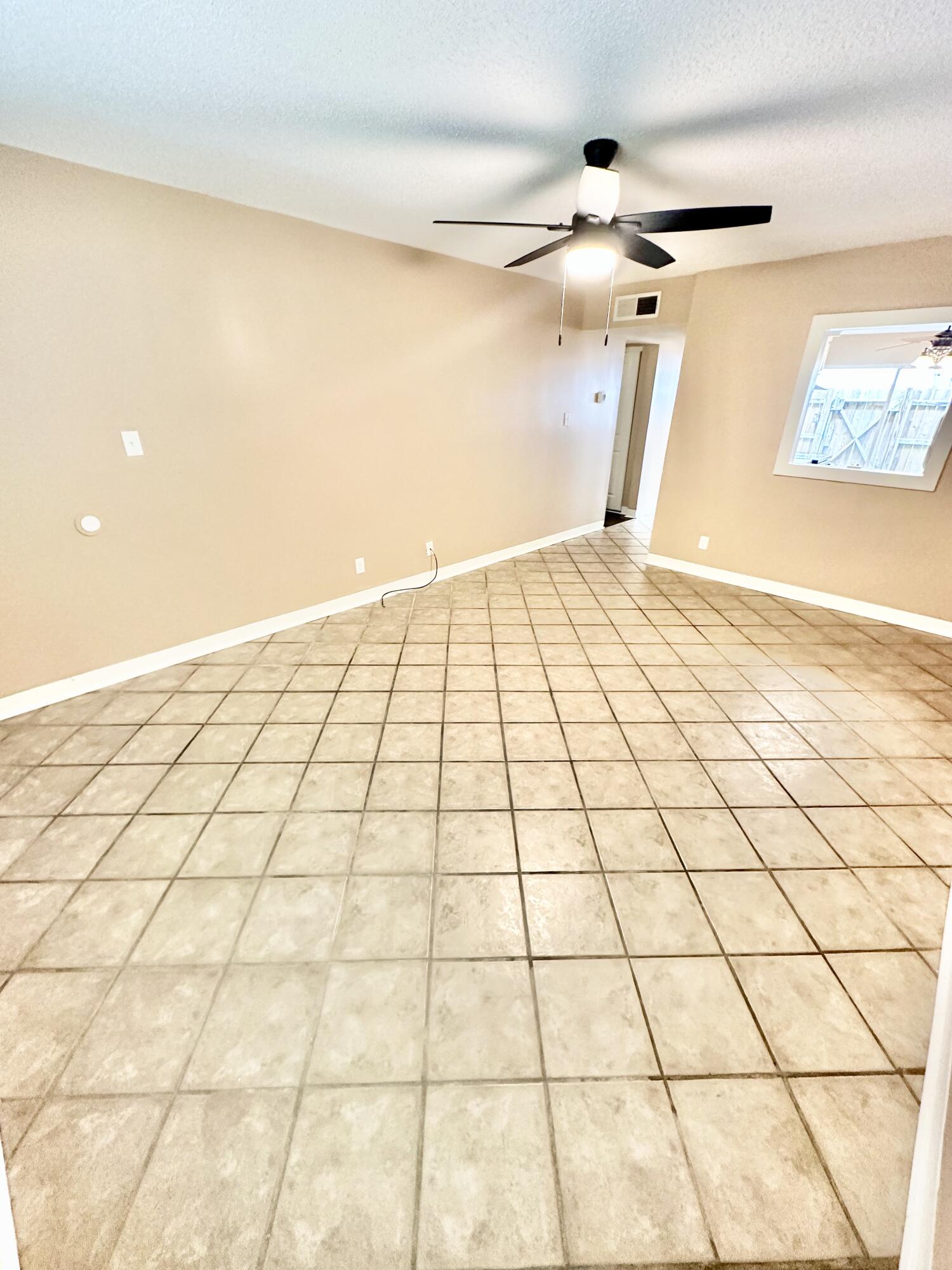 PIER ONE CONDO - Residential