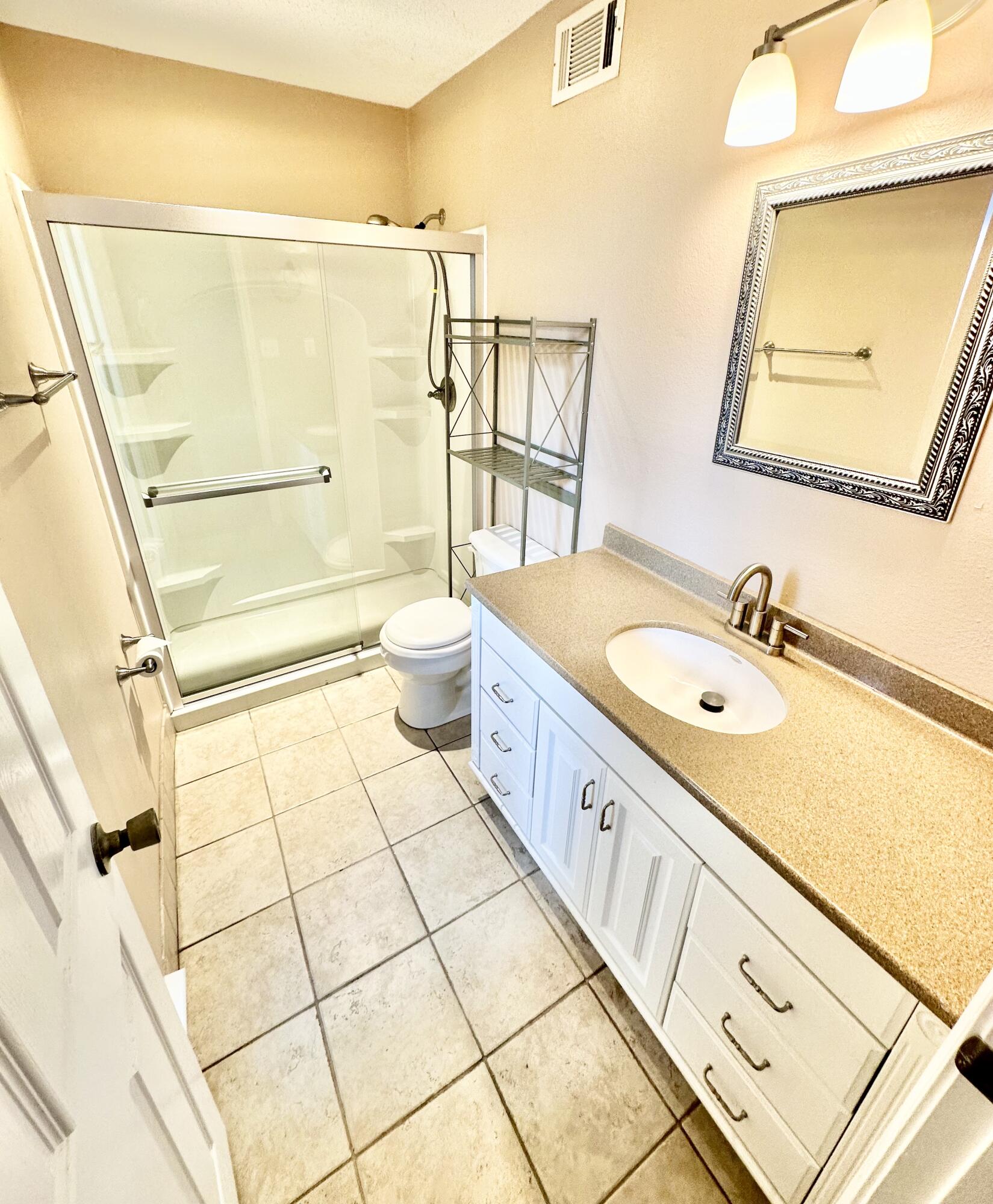 PIER ONE CONDO - Residential