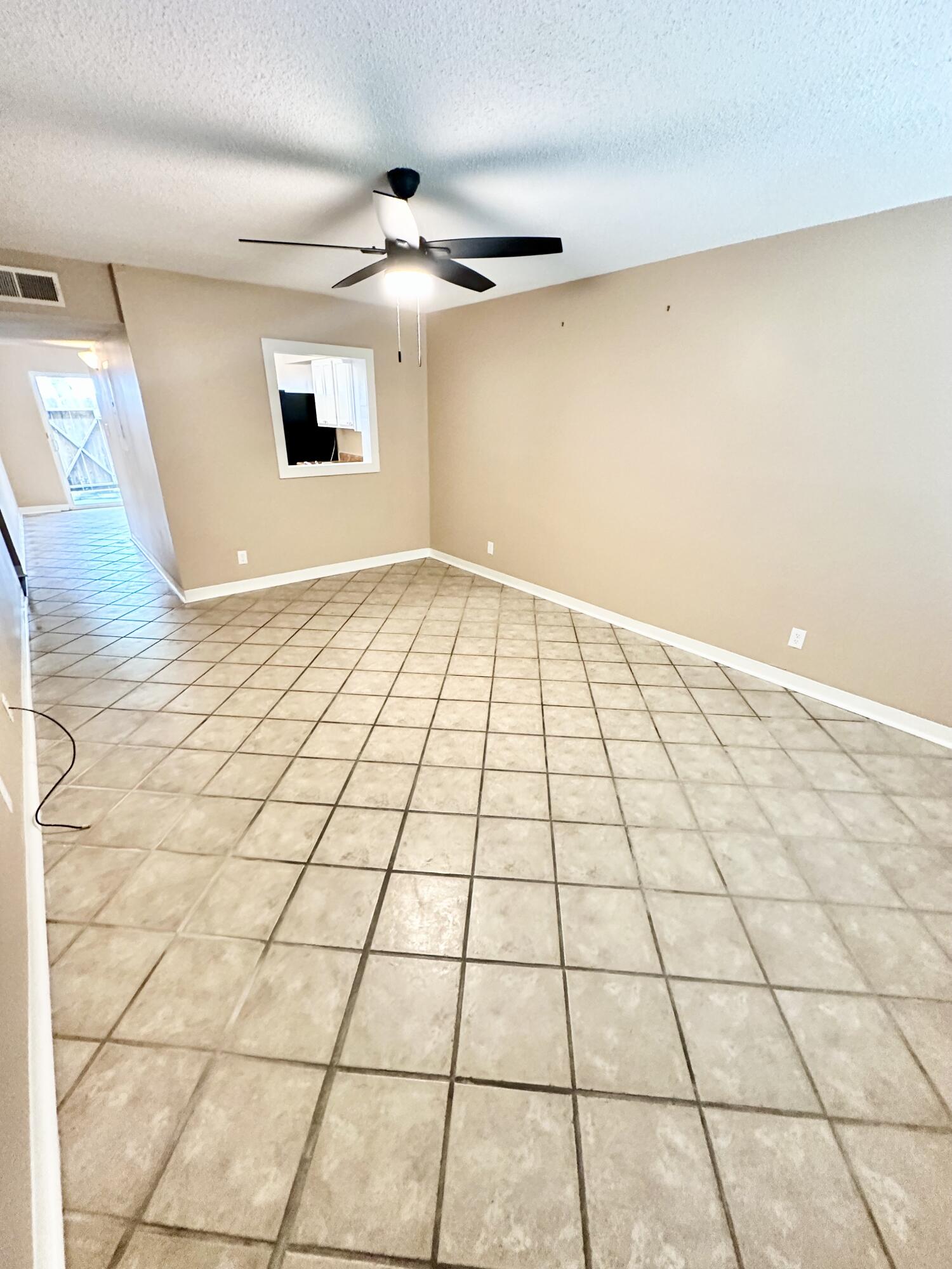 PIER ONE CONDO - Residential