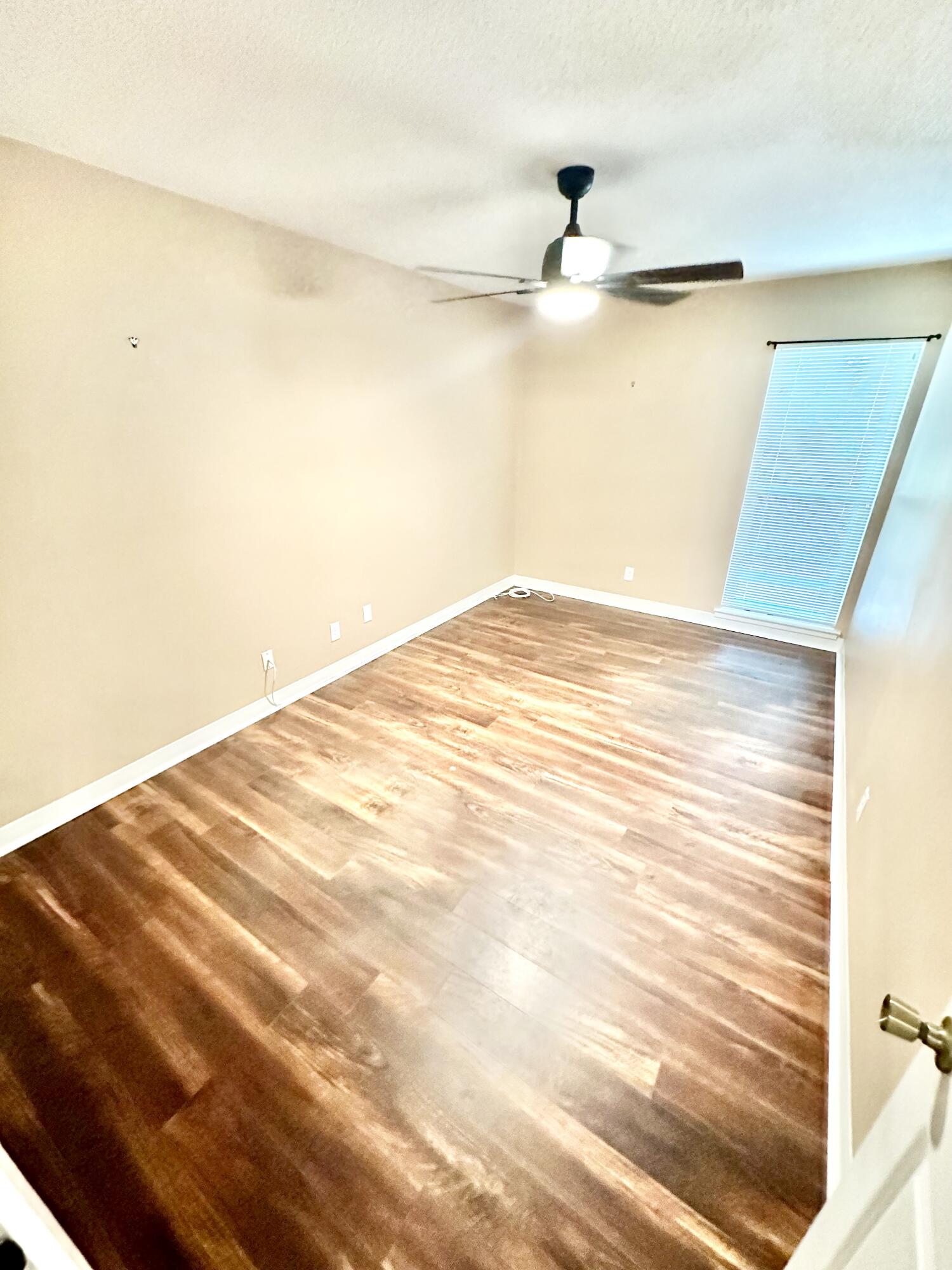 PIER ONE CONDO - Residential