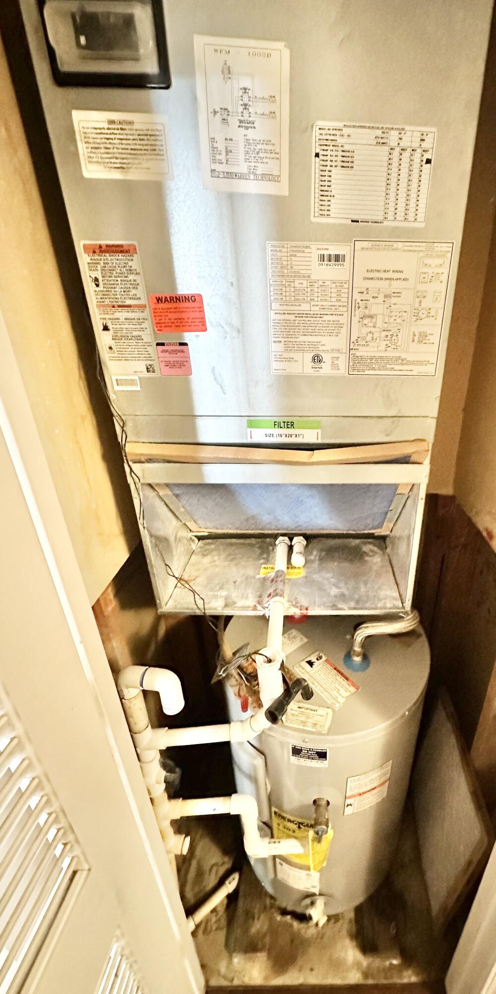 PIER ONE CONDO - Residential