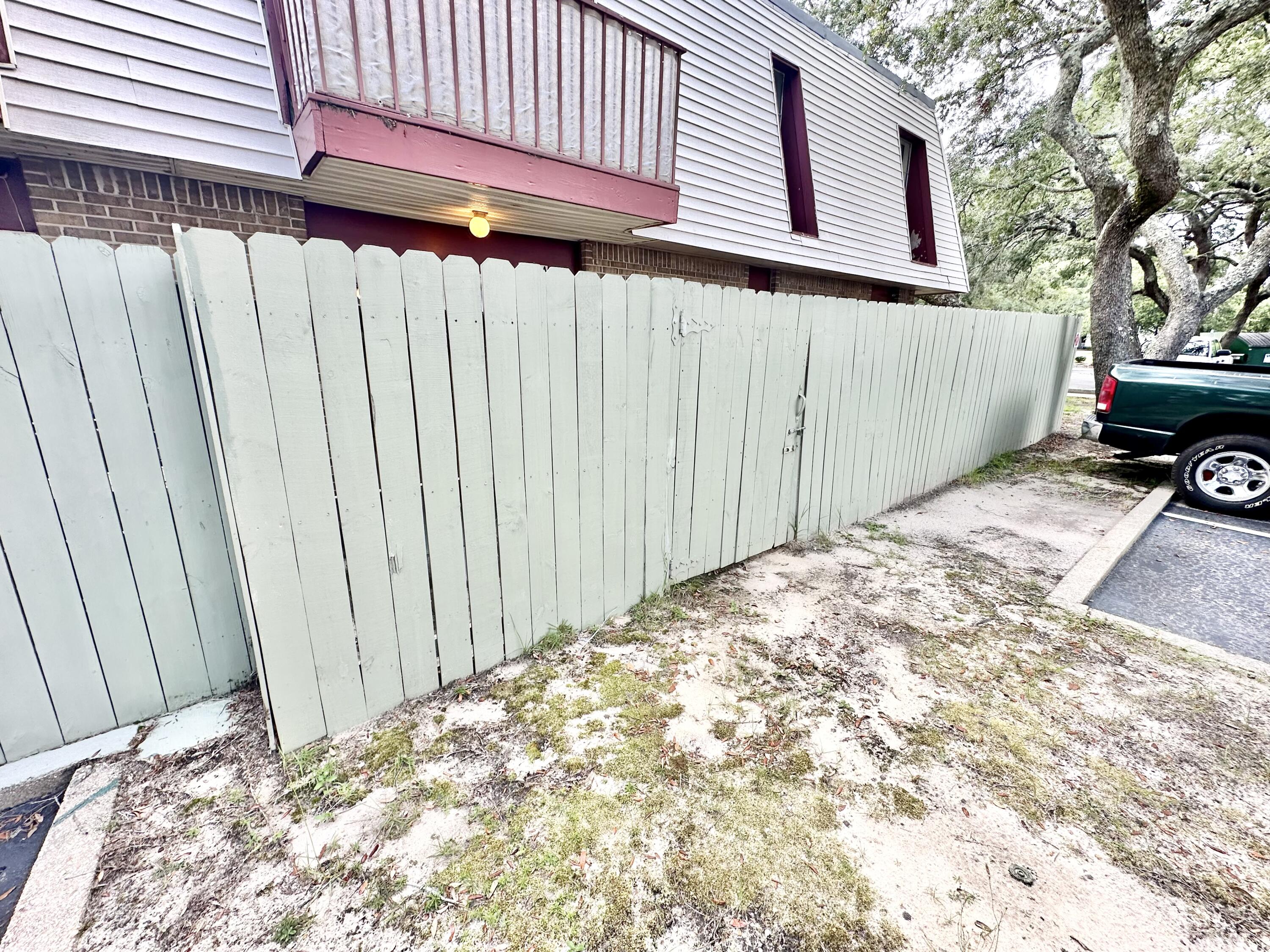 PIER ONE CONDO - Residential