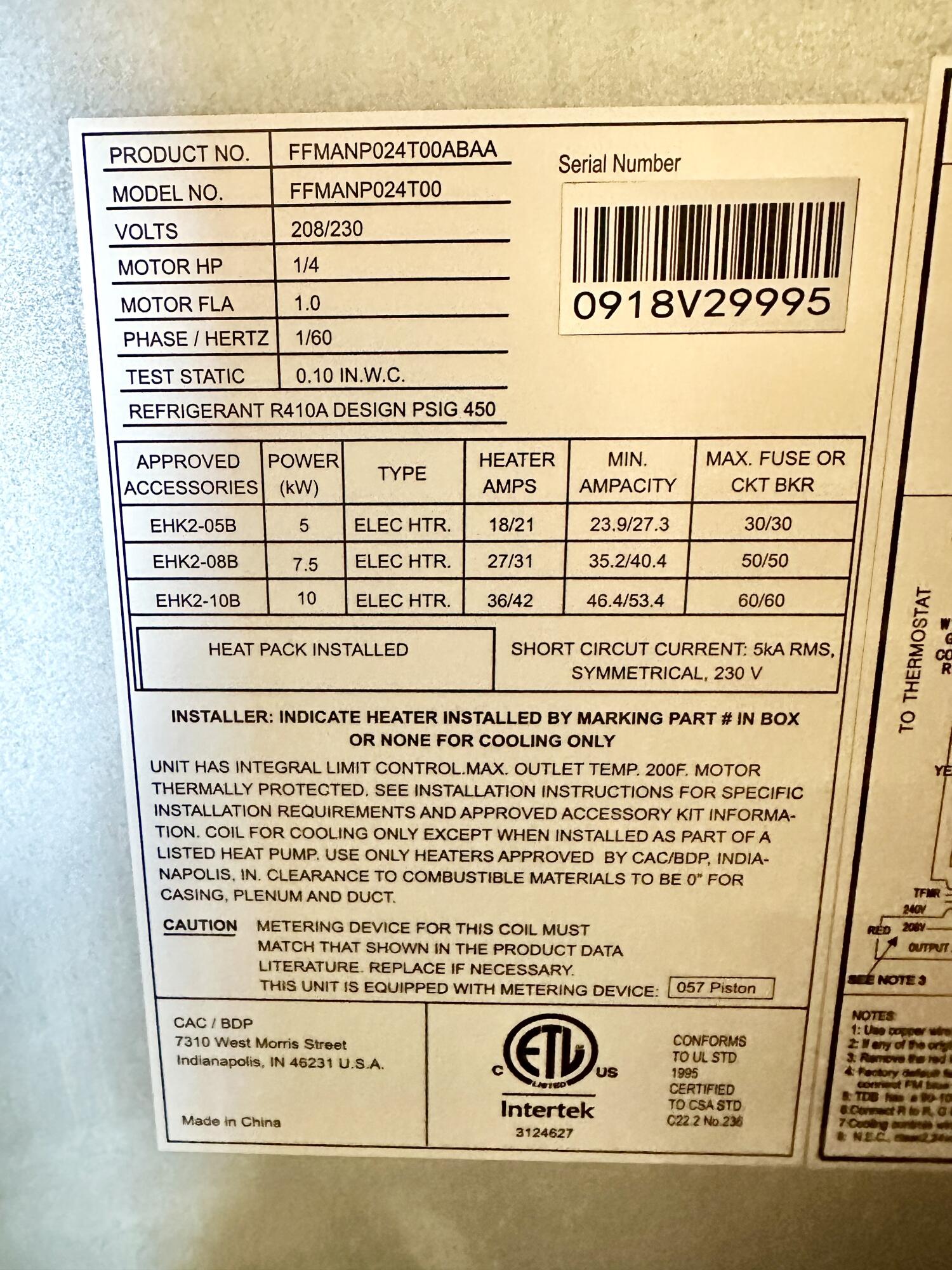 PIER ONE CONDO - Residential