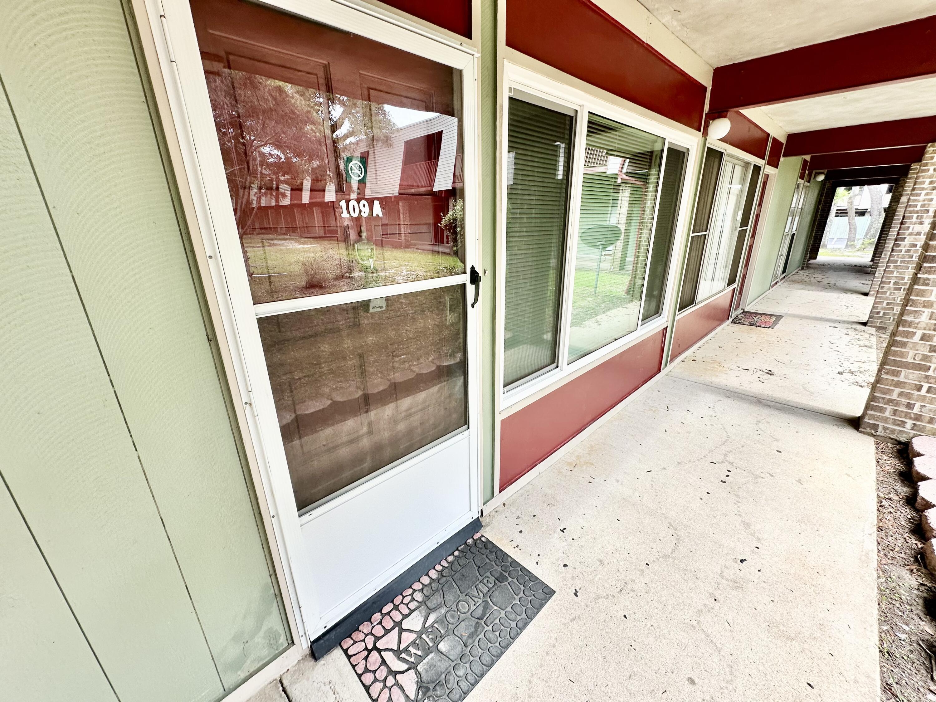 PIER ONE CONDO - Residential