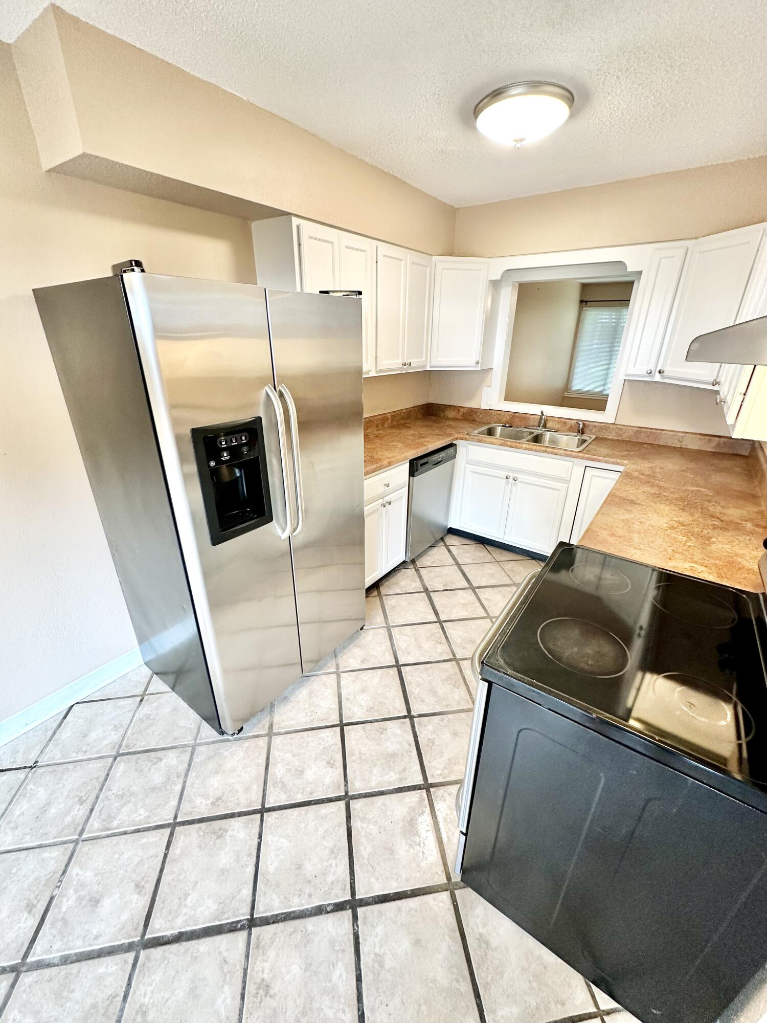 PIER ONE CONDO - Residential