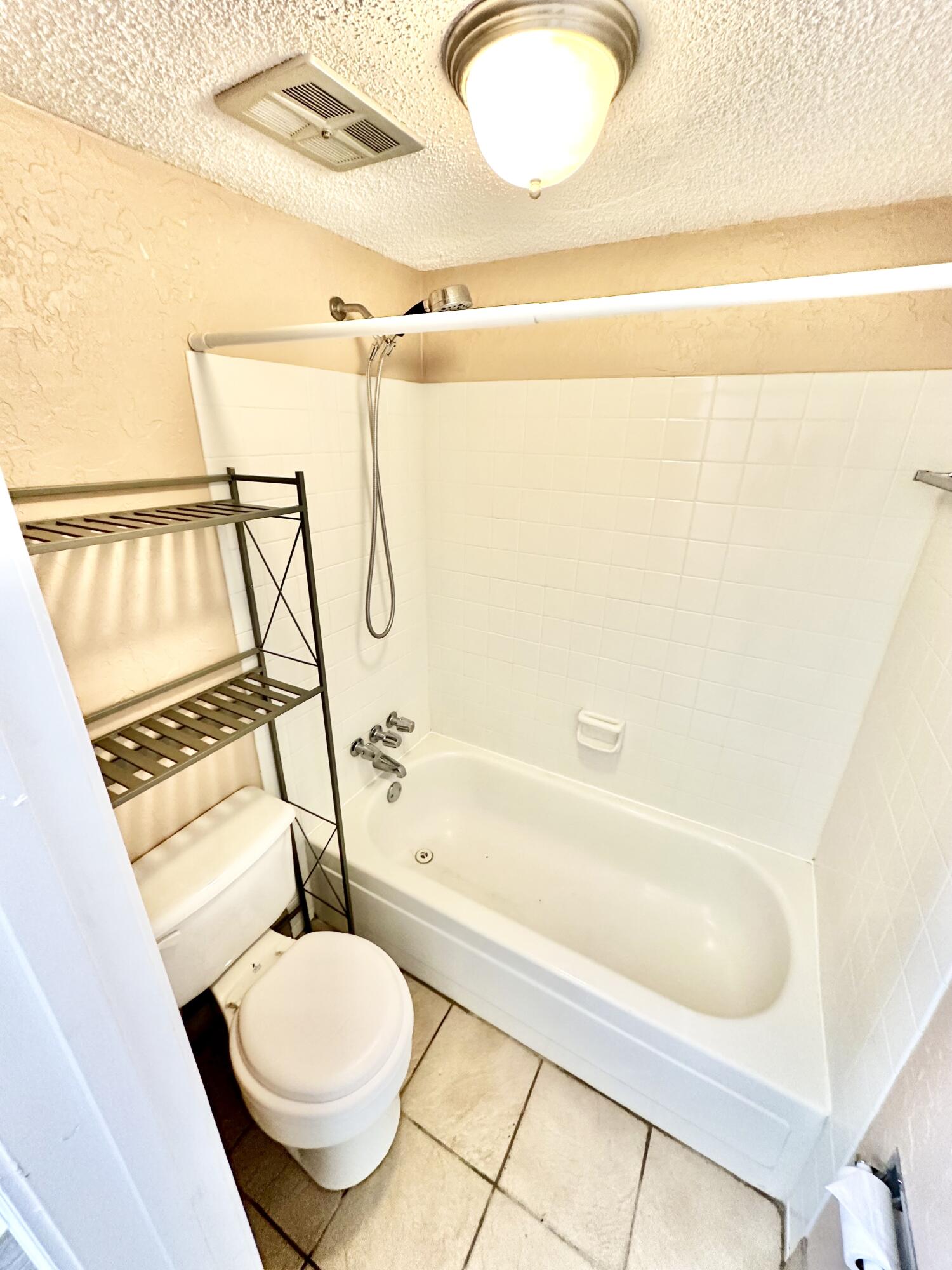 PIER ONE CONDO - Residential