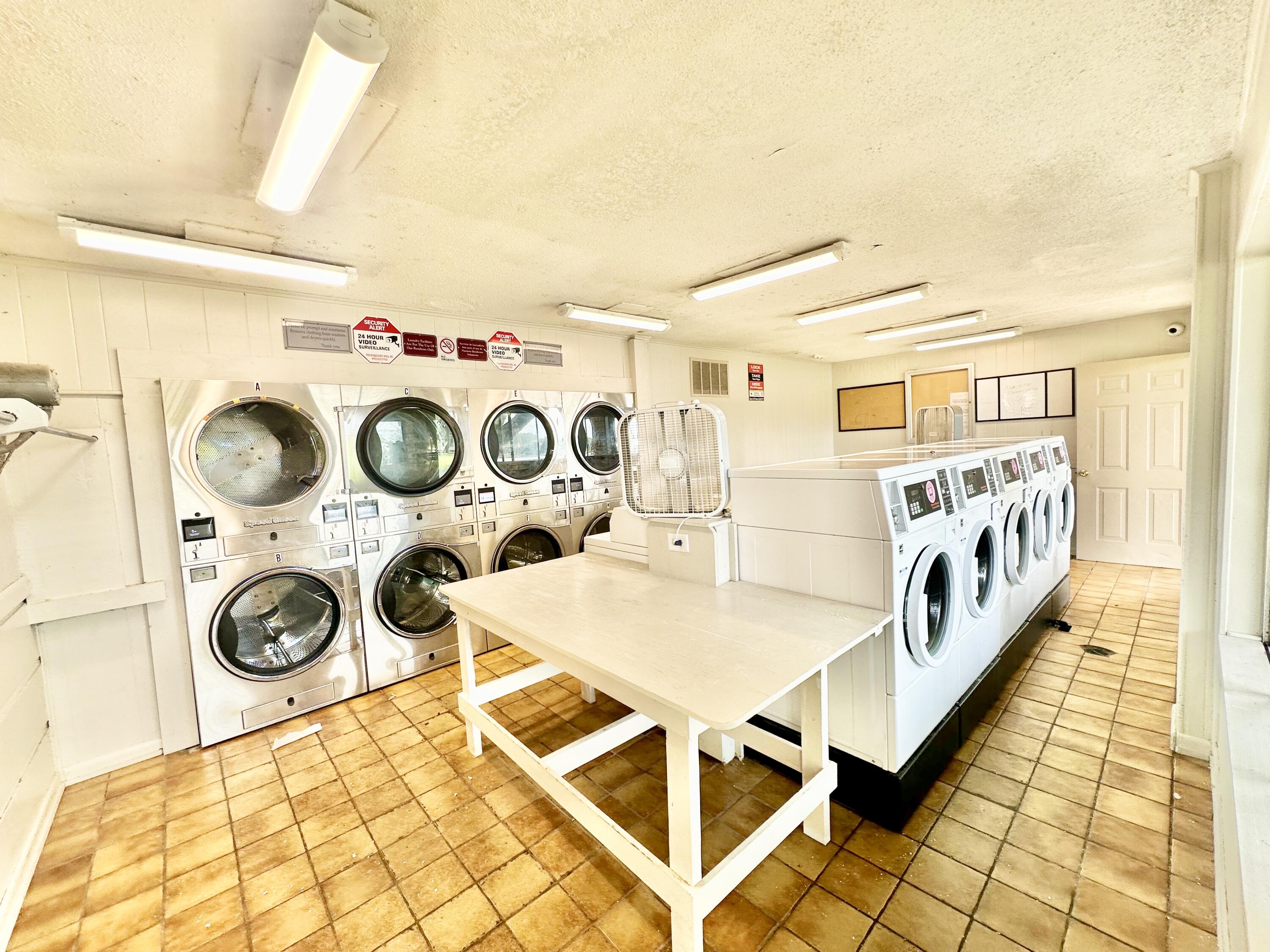 PIER ONE CONDO - Residential