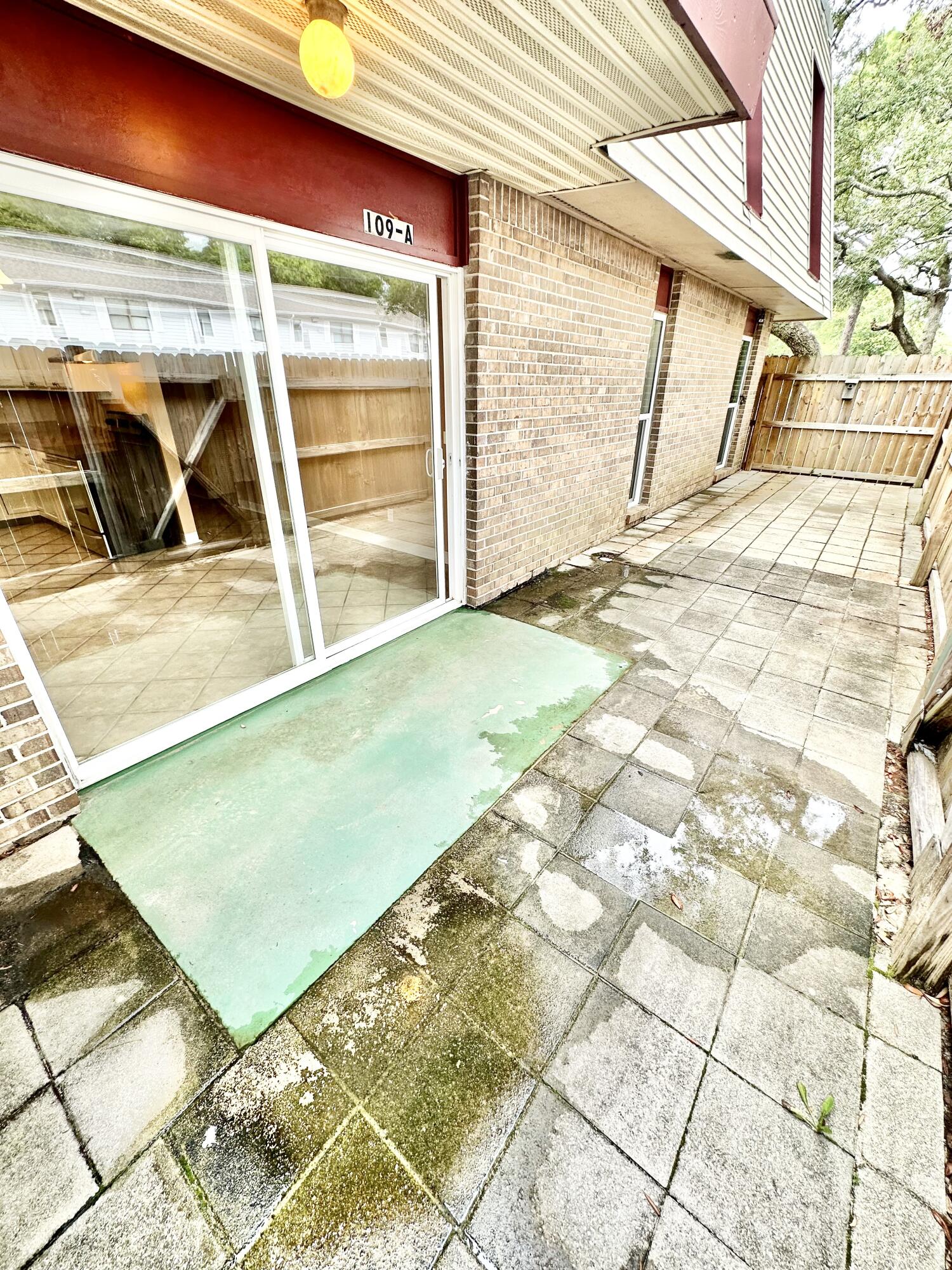 PIER ONE CONDO - Residential