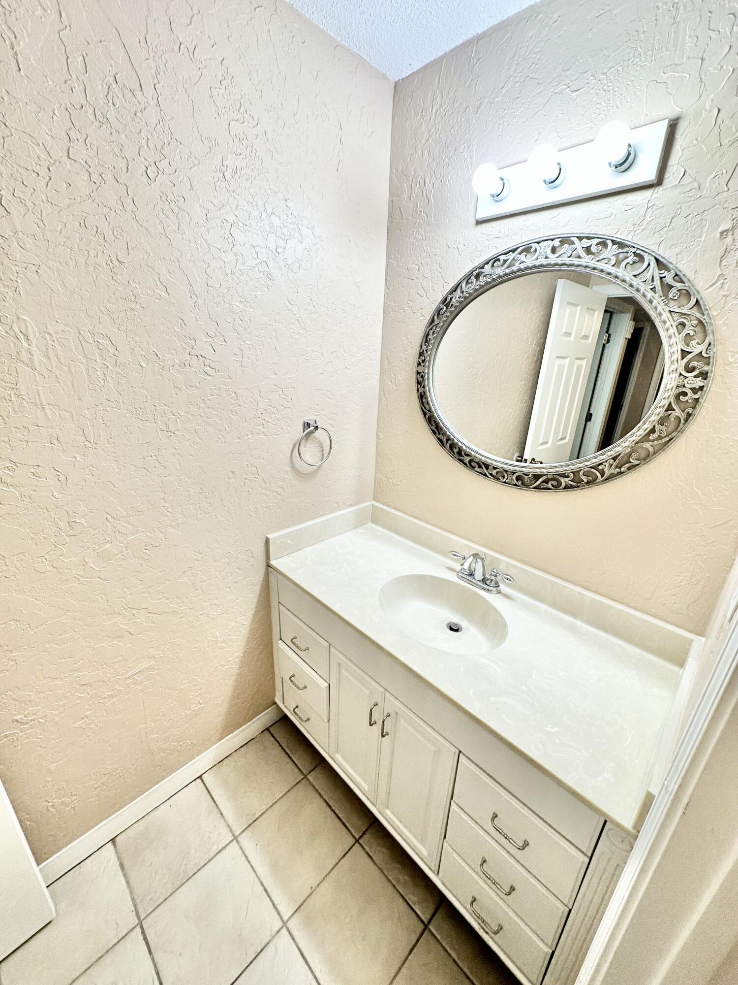 PIER ONE CONDO - Residential