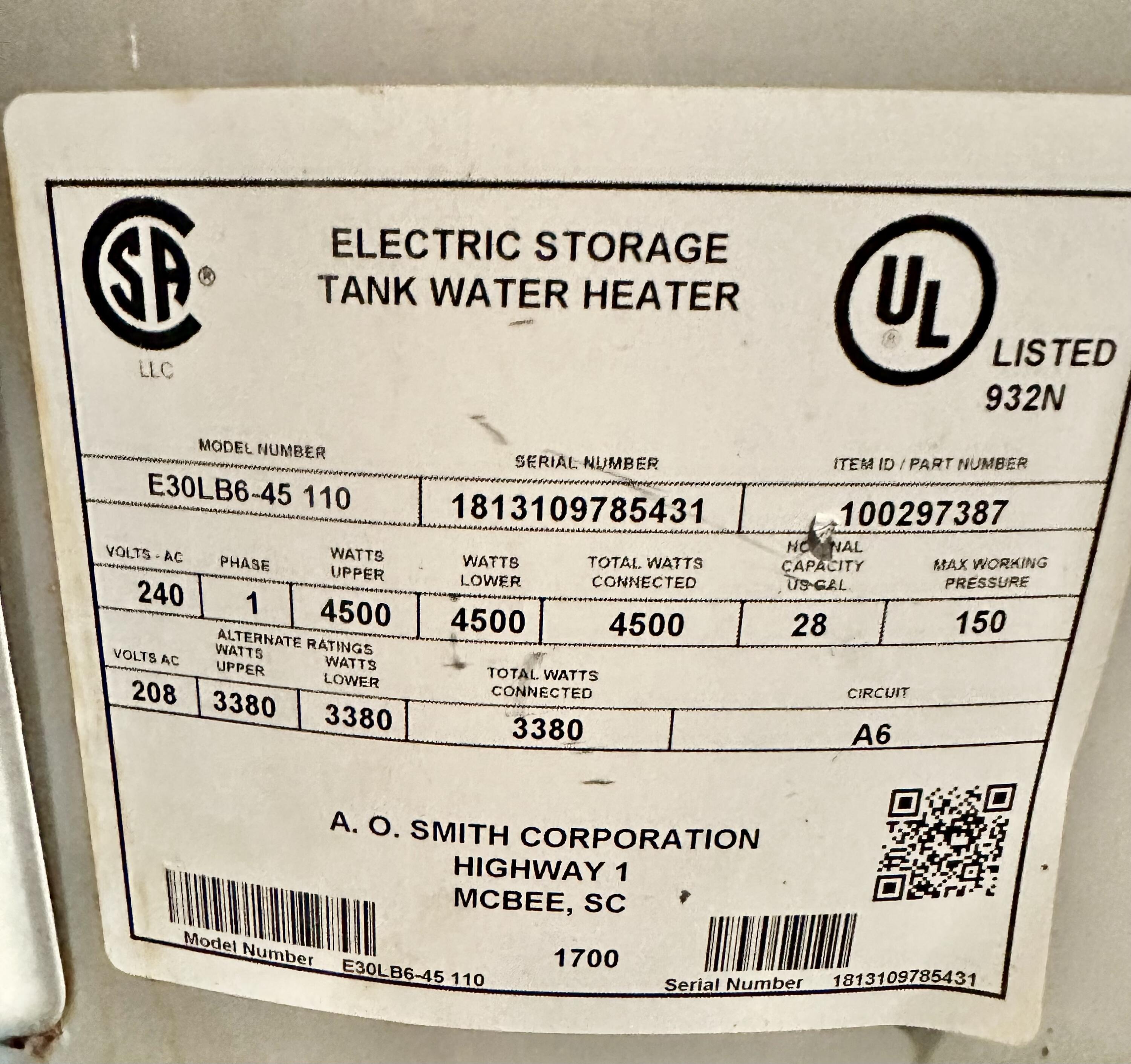 PIER ONE CONDO - Residential