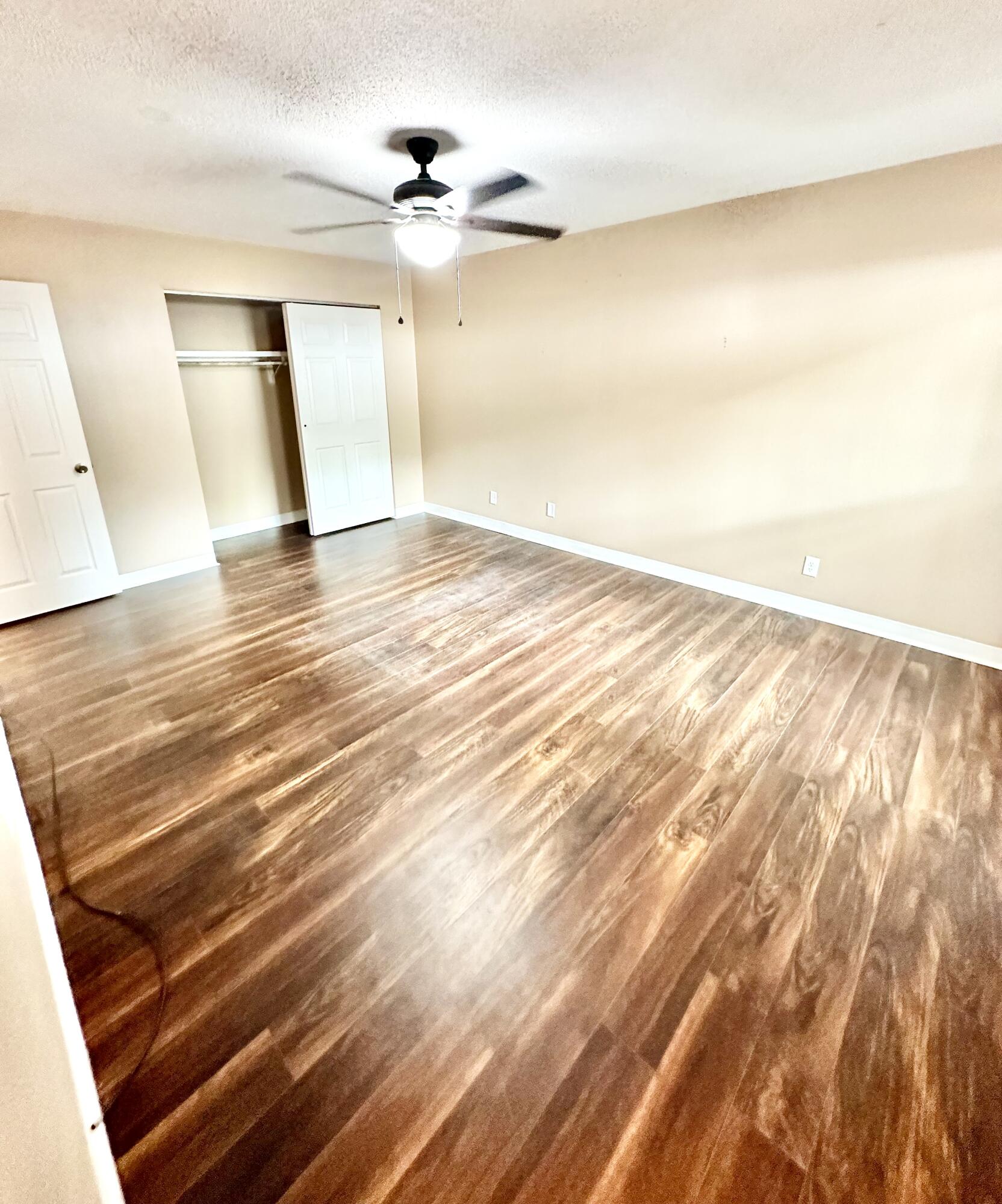 PIER ONE CONDO - Residential