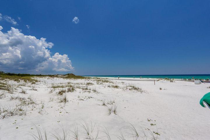 THE PRESERVE AT GRAYTON BEACH - Land
