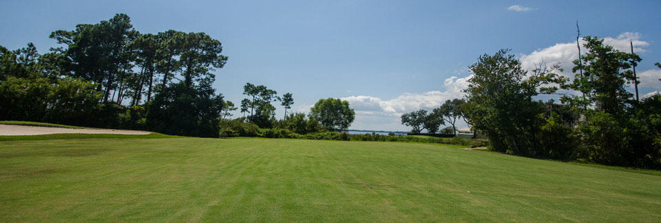 LAKESIDE CONDO AT BLUEWATER BAY - Residential