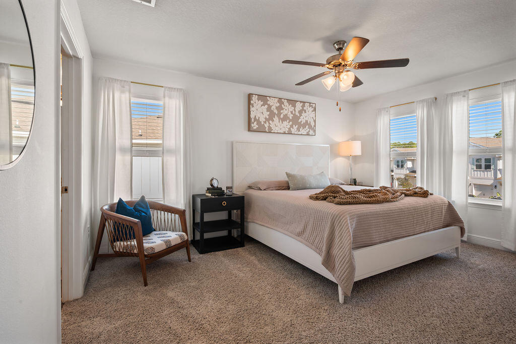 Miller's Crossing - Residential