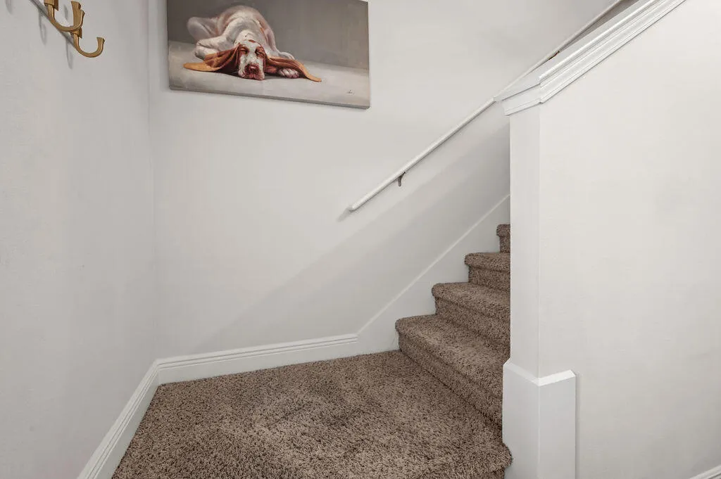 Santa Rosa Beach, Florida 32459, United States, 3 Bedrooms Bedrooms, ,3 BathroomsBathrooms,Residential,Active,213345